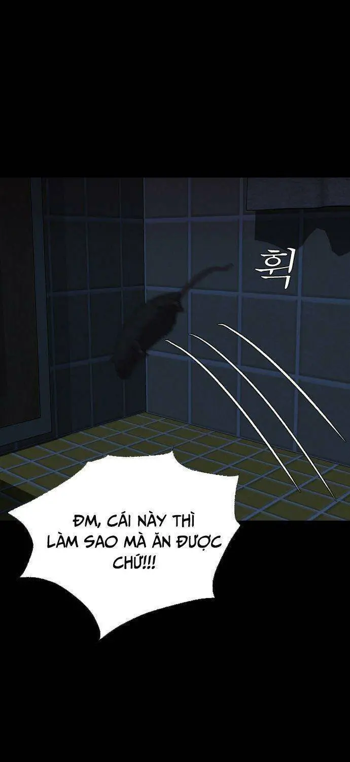 Cuốn Nhật Ký Kỳ Lạ Nettruyen ZZZ Chương 8 Page 22