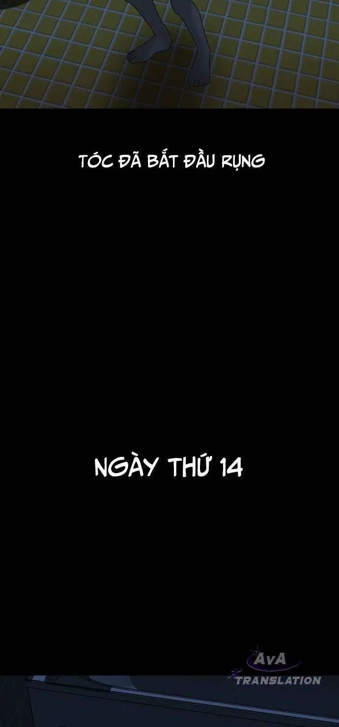 Cuốn Nhật Ký Kỳ Lạ Nettruyen ZZZ Chương 8 Page 26