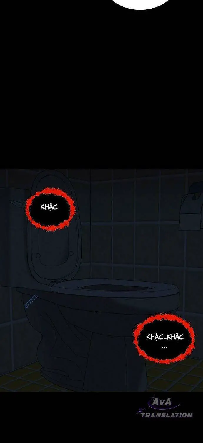 Cuốn Nhật Ký Kỳ Lạ Nettruyen ZZZ Chương 8 Page 41