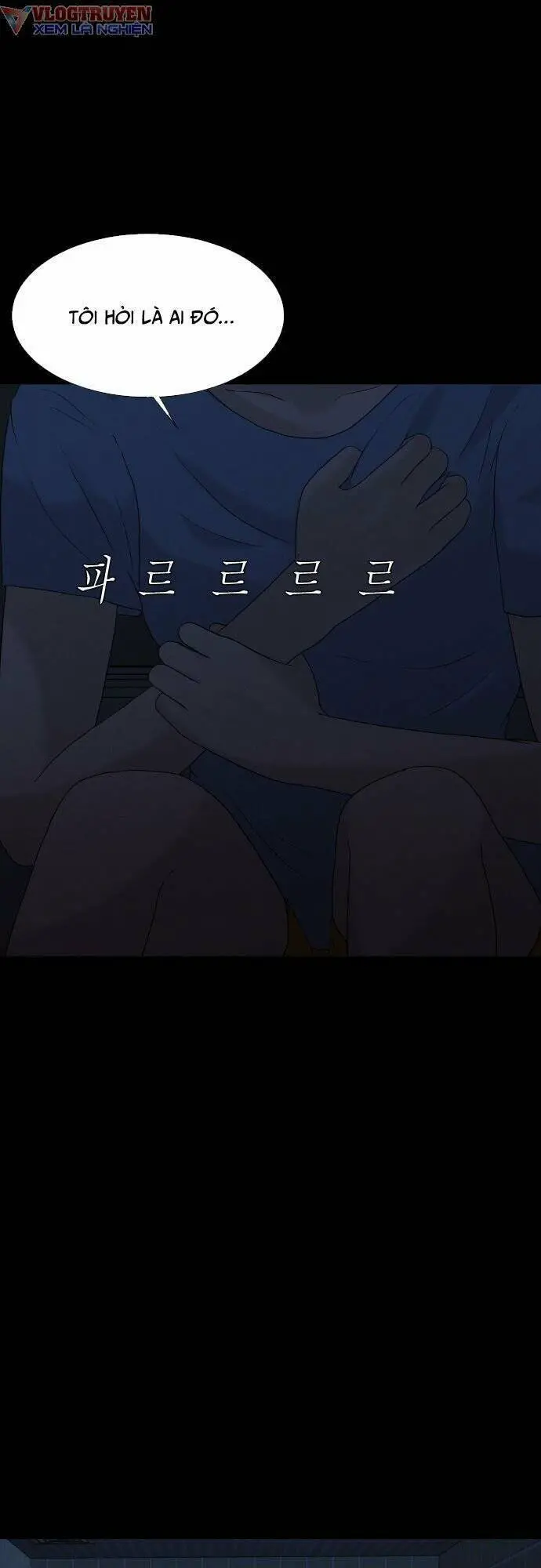 Cuốn Nhật Ký Kỳ Lạ Nettruyen ZZZ Chương 8 Page 42