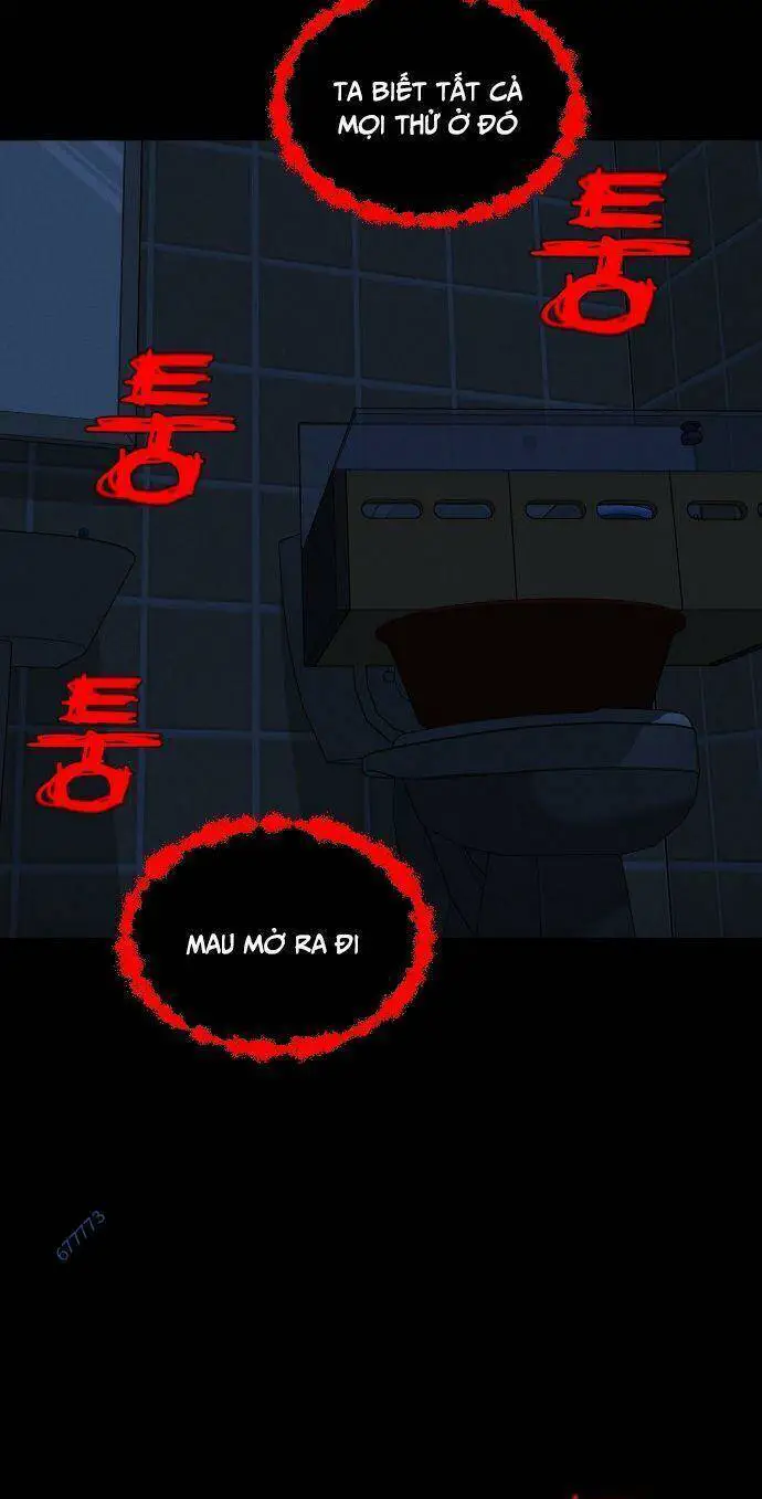 Cuốn Nhật Ký Kỳ Lạ Nettruyen ZZZ Chương 8 Page 46