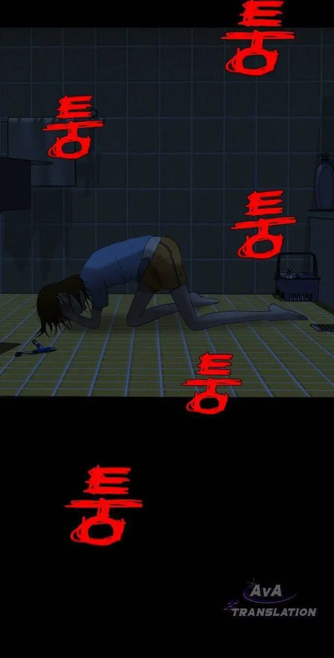 Cuốn Nhật Ký Kỳ Lạ Nettruyen ZZZ Chương 8 Page 47
