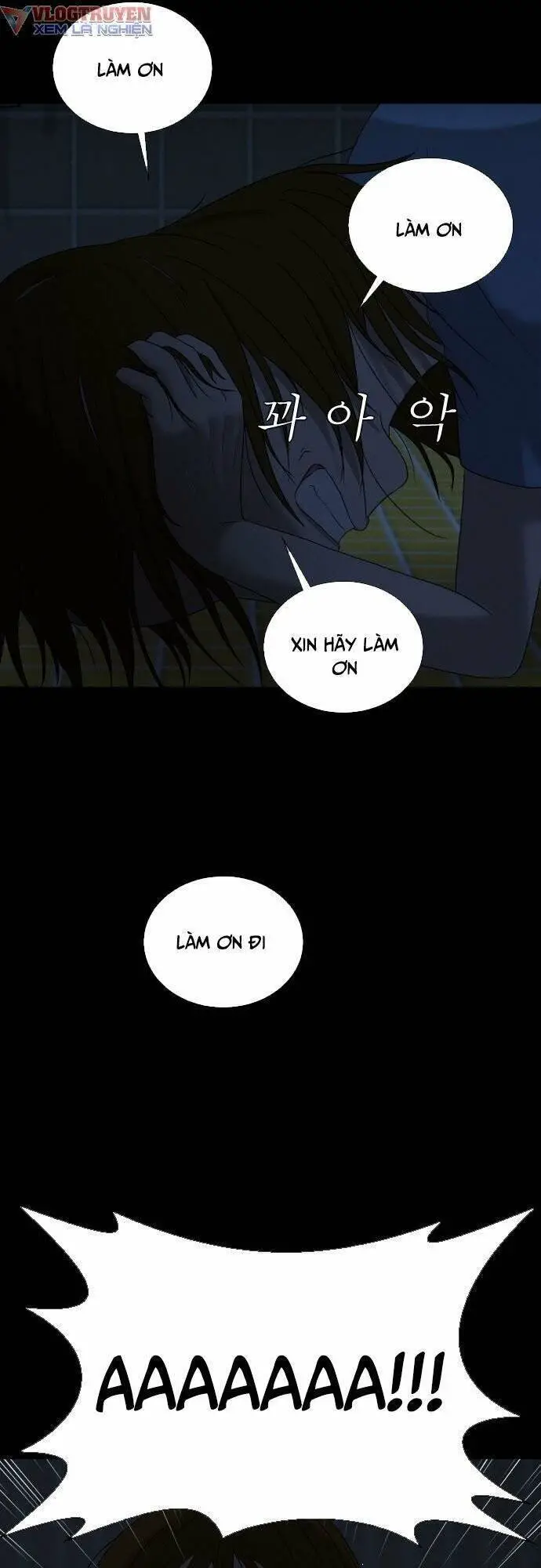 Cuốn Nhật Ký Kỳ Lạ Nettruyen ZZZ Chương 8 Page 48