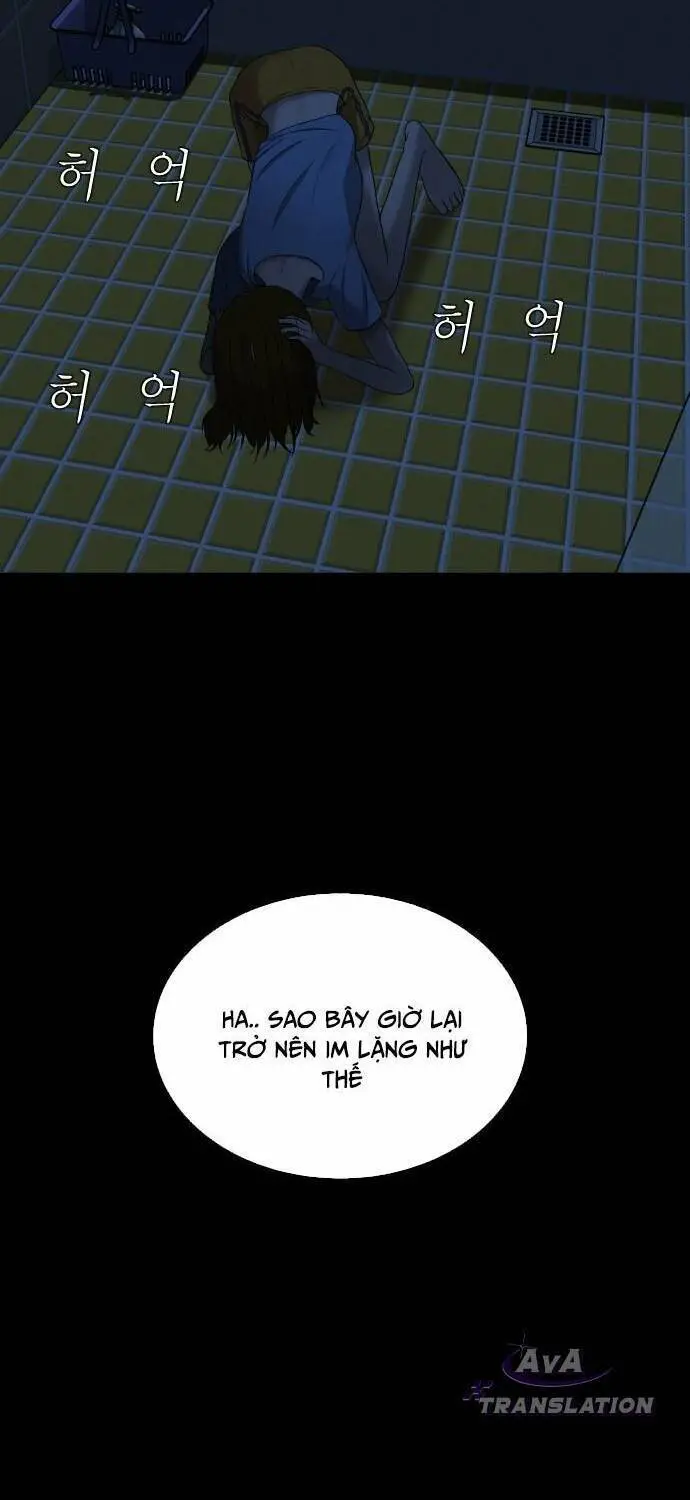 Cuốn Nhật Ký Kỳ Lạ Nettruyen ZZZ Chương 8 Page 50