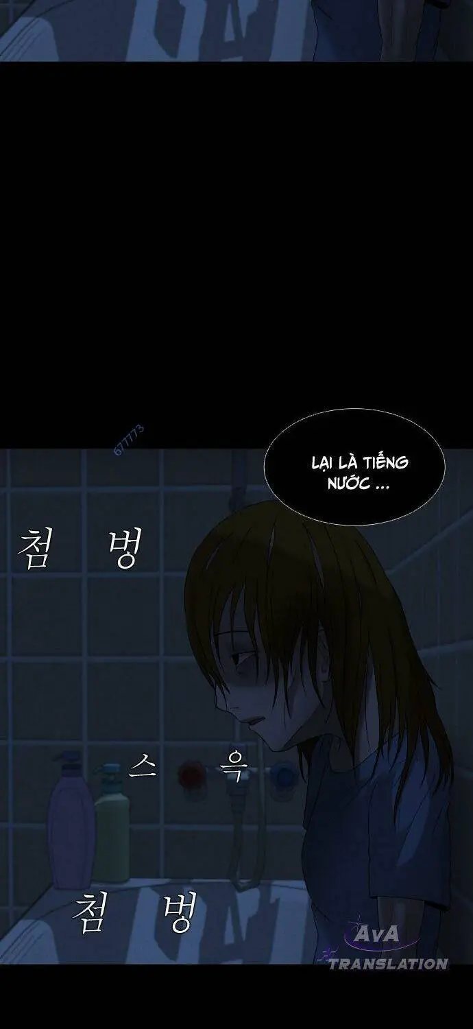 Cuốn Nhật Ký Kỳ Lạ Nettruyen ZZZ Chương 8 Page 53
