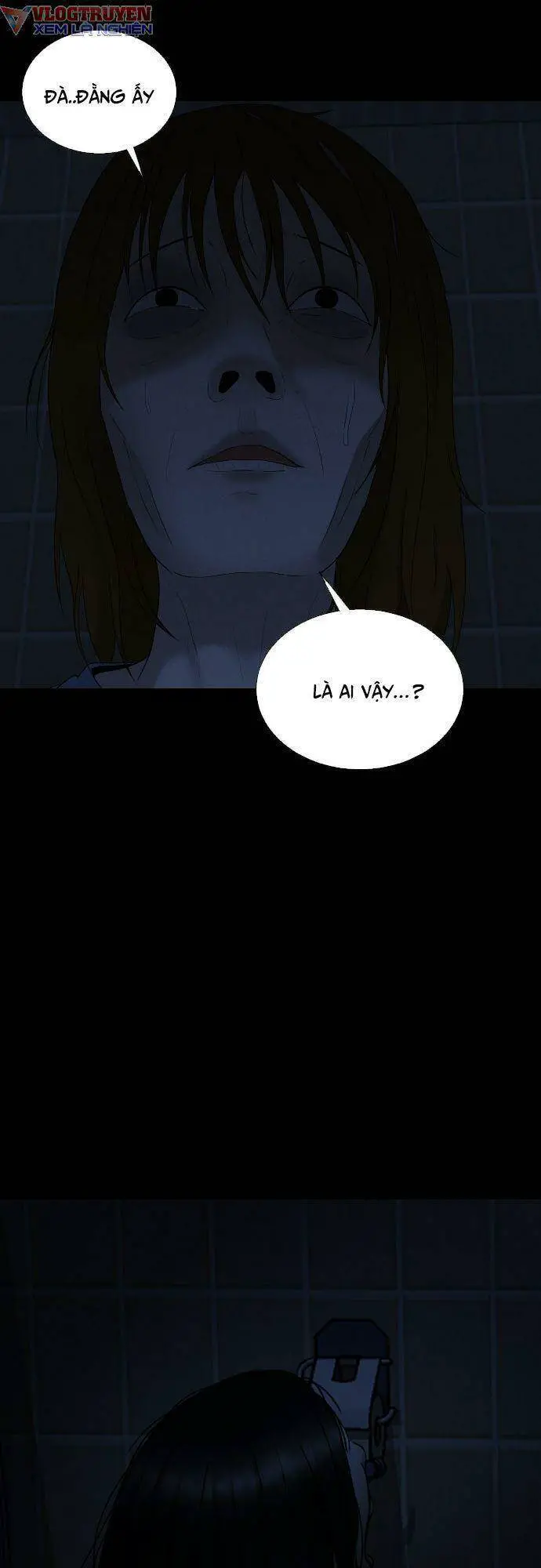 Cuốn Nhật Ký Kỳ Lạ Nettruyen ZZZ Chương 8 Page 57