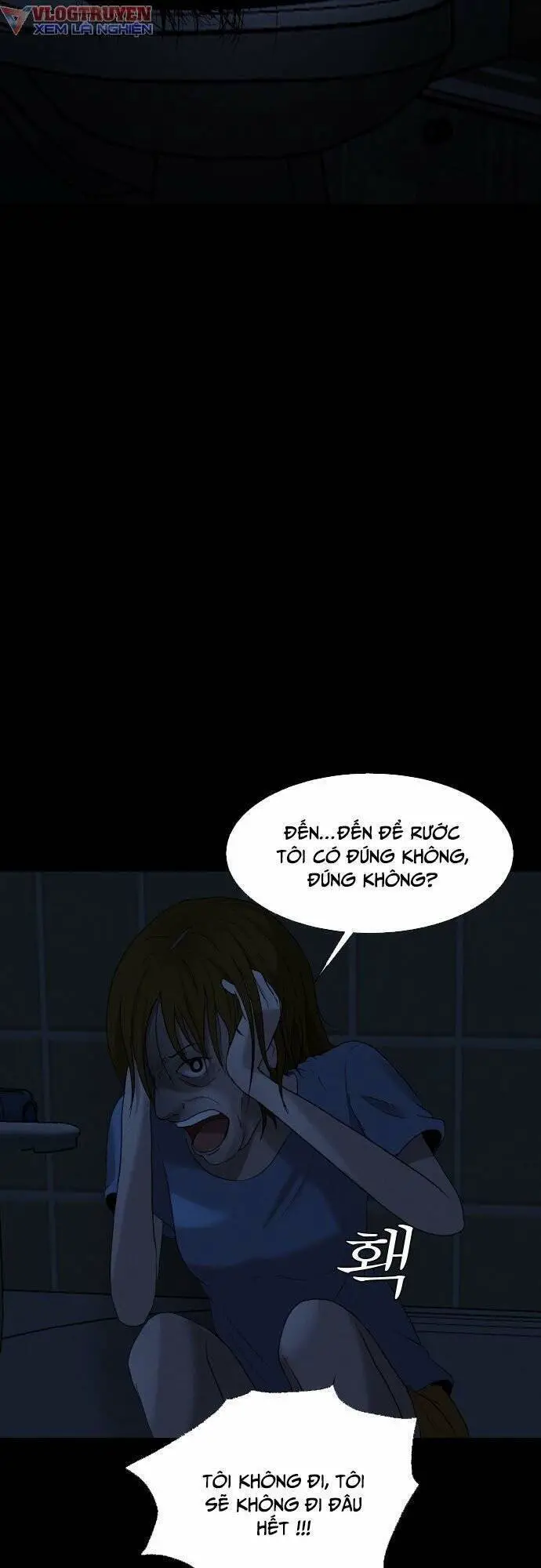 Cuốn Nhật Ký Kỳ Lạ Nettruyen ZZZ Chương 8 Page 60