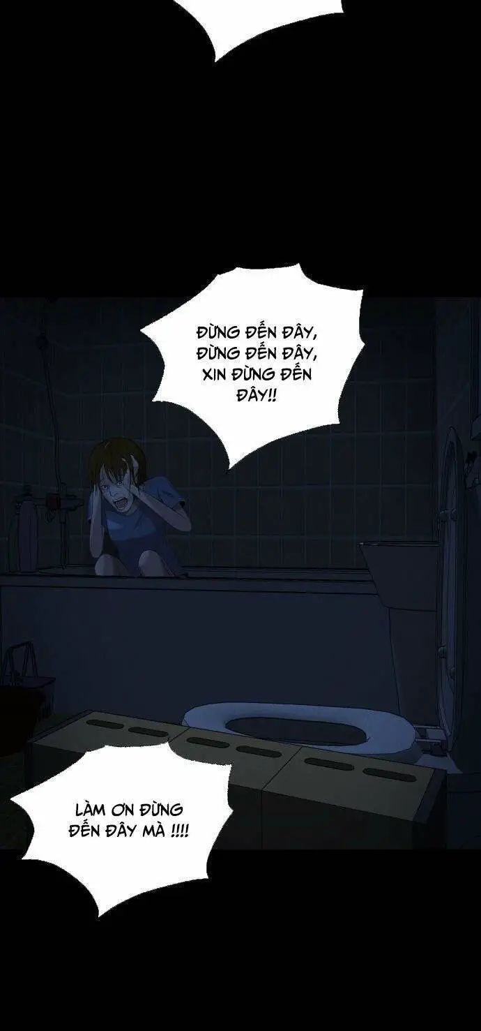 Cuốn Nhật Ký Kỳ Lạ Nettruyen ZZZ Chương 8 Page 61