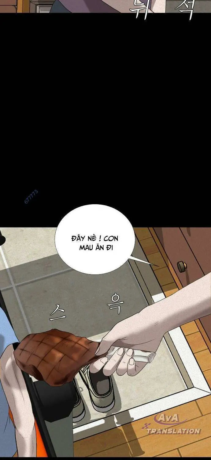 Cuốn Nhật Ký Kỳ Lạ Nettruyen ZZZ Chương 8 Page 71