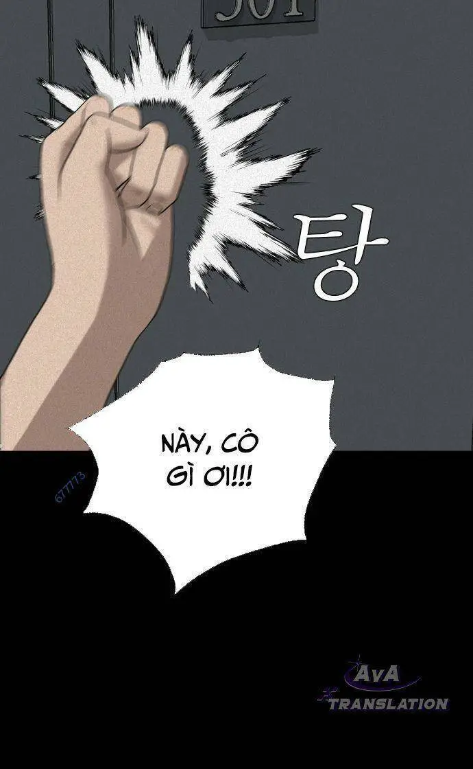 Cuốn Nhật Ký Kỳ Lạ Nettruyen ZZZ Chương 8 Page 83
