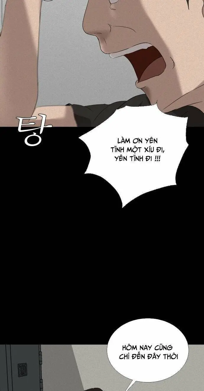 Cuốn Nhật Ký Kỳ Lạ Nettruyen ZZZ Chương 8 Page 85