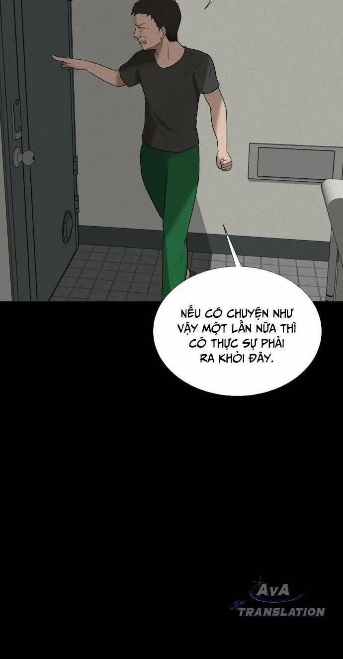 Cuốn Nhật Ký Kỳ Lạ Nettruyen ZZZ Chương 8 Page 86