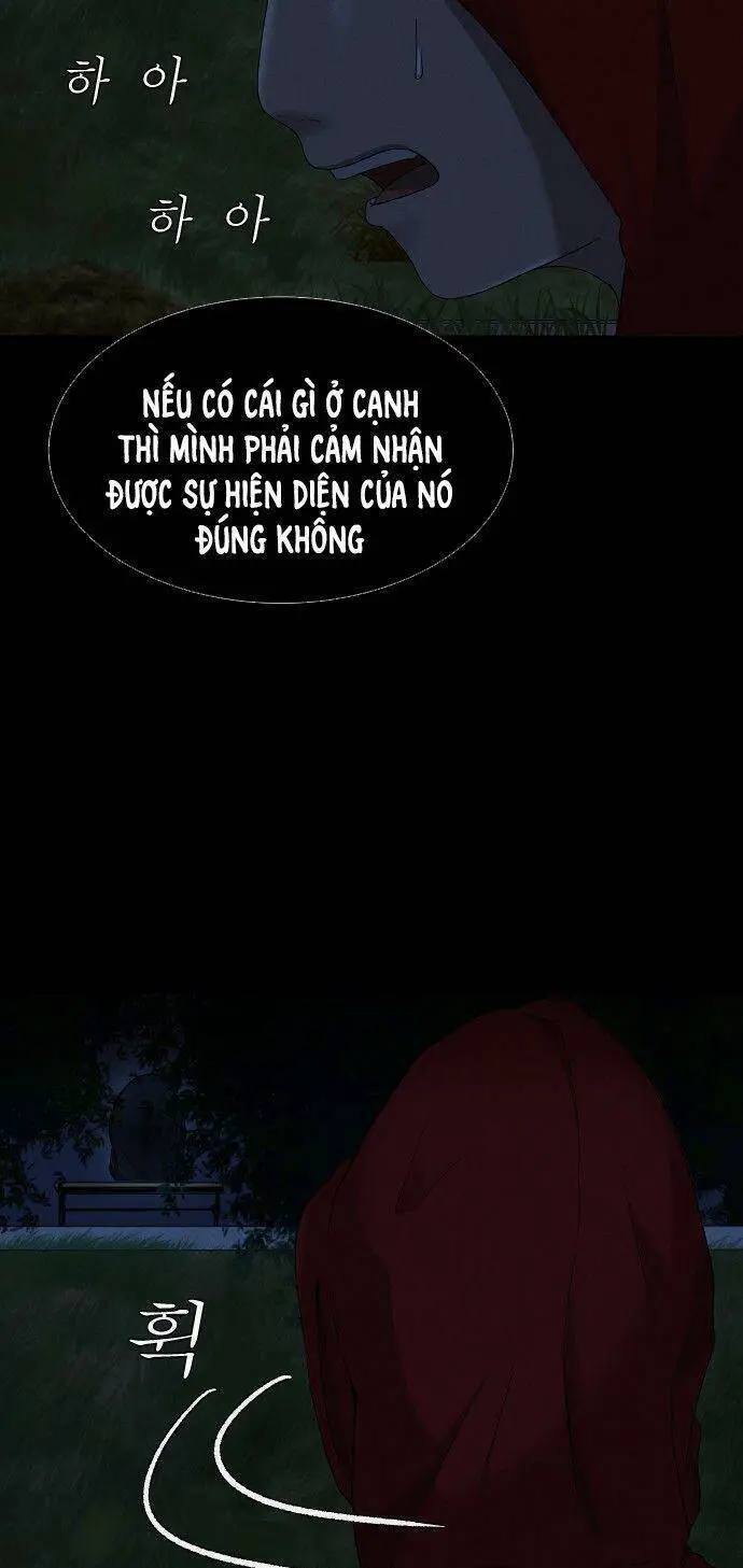 Cuốn Nhật Ký Kỳ Lạ Nettruyen ZZZ Chương 9 Page 28