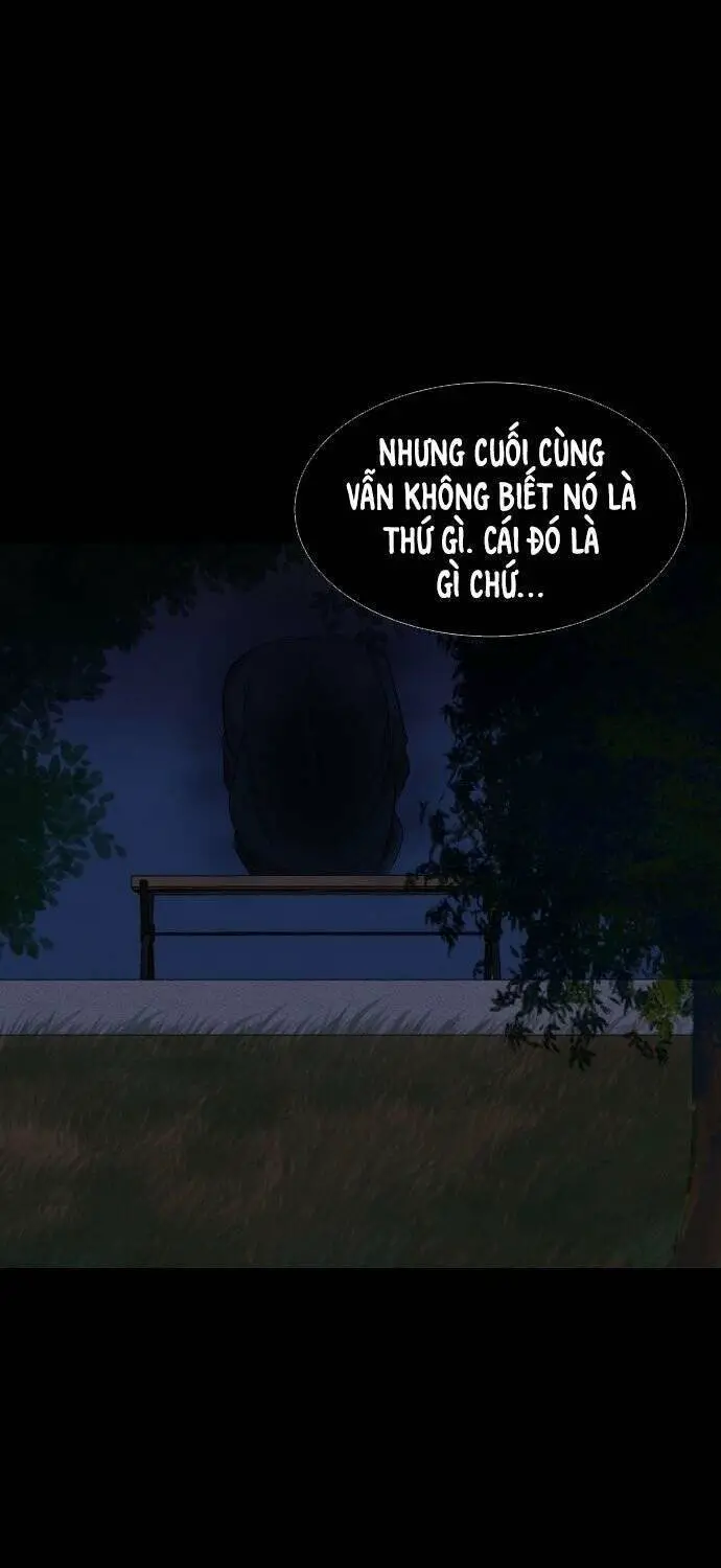 Cuốn Nhật Ký Kỳ Lạ Nettruyen ZZZ Chương 9 Page 31