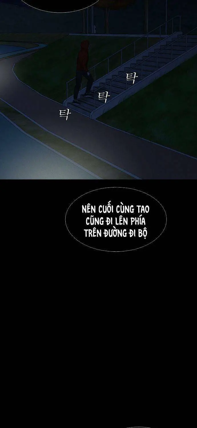 Cuốn Nhật Ký Kỳ Lạ Nettruyen ZZZ Chương 9 Page 34