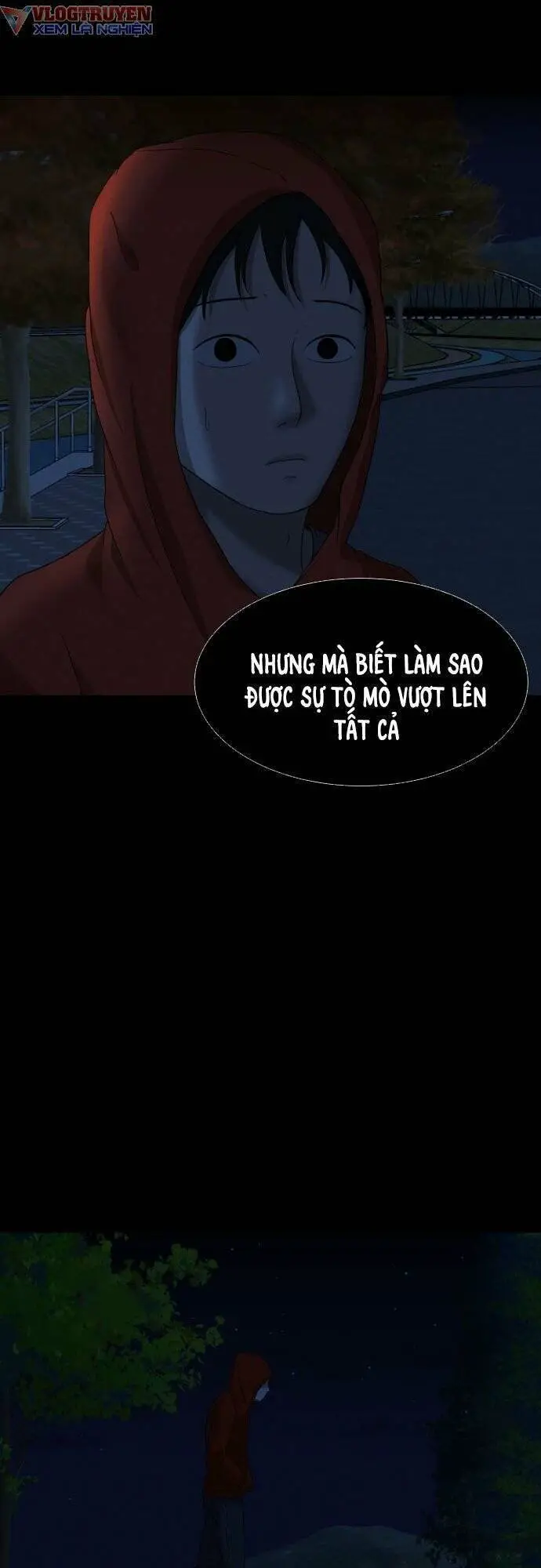 Cuốn Nhật Ký Kỳ Lạ Nettruyen ZZZ Chương 9 Page 36