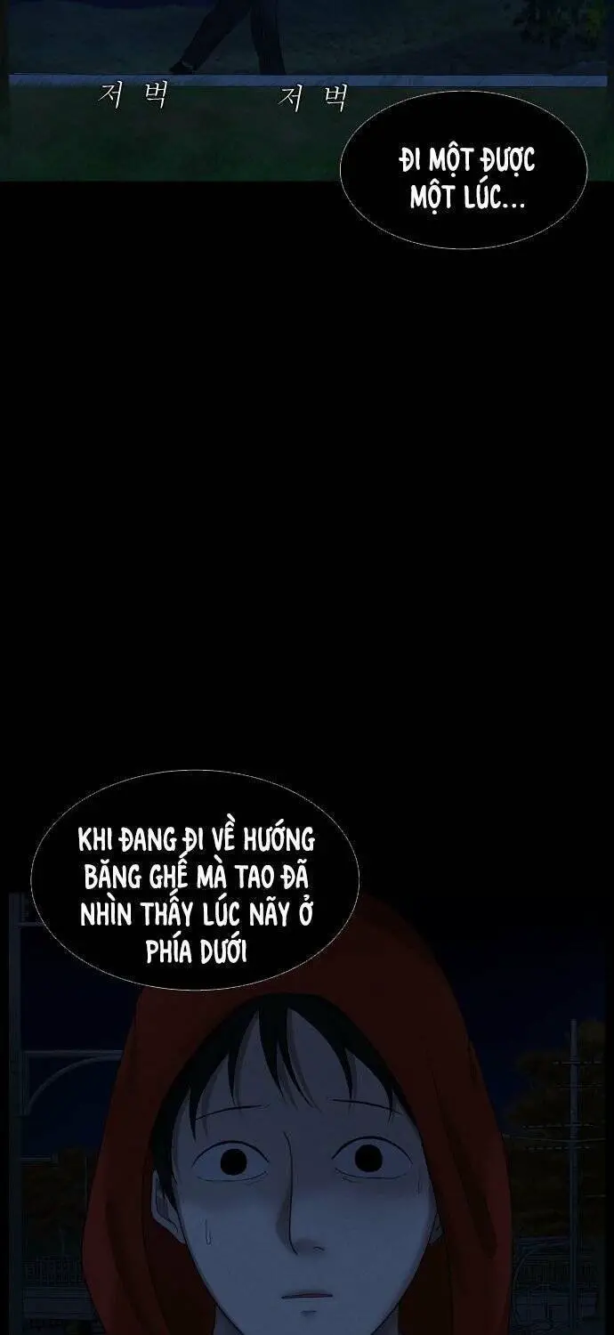 Cuốn Nhật Ký Kỳ Lạ Nettruyen ZZZ Chương 9 Page 37