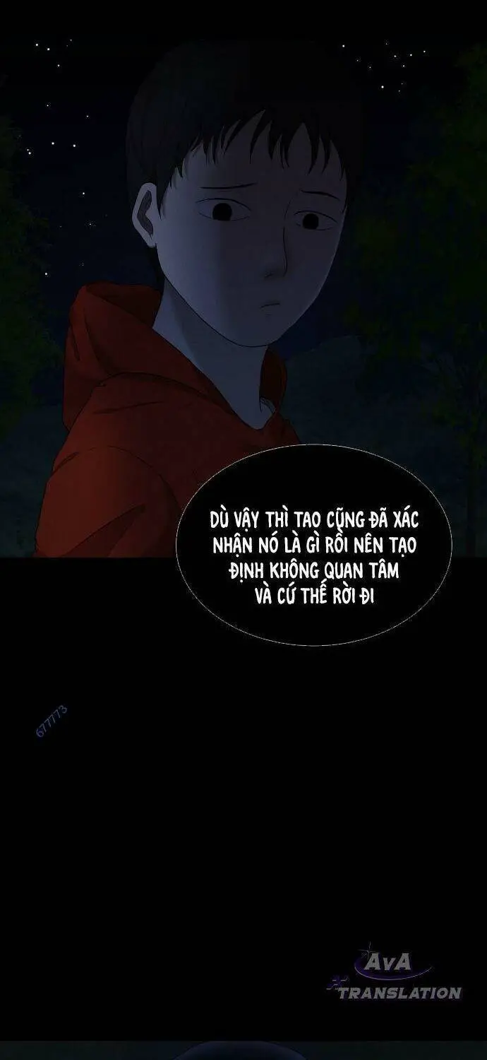 Cuốn Nhật Ký Kỳ Lạ Nettruyen ZZZ Chương 9 Page 47