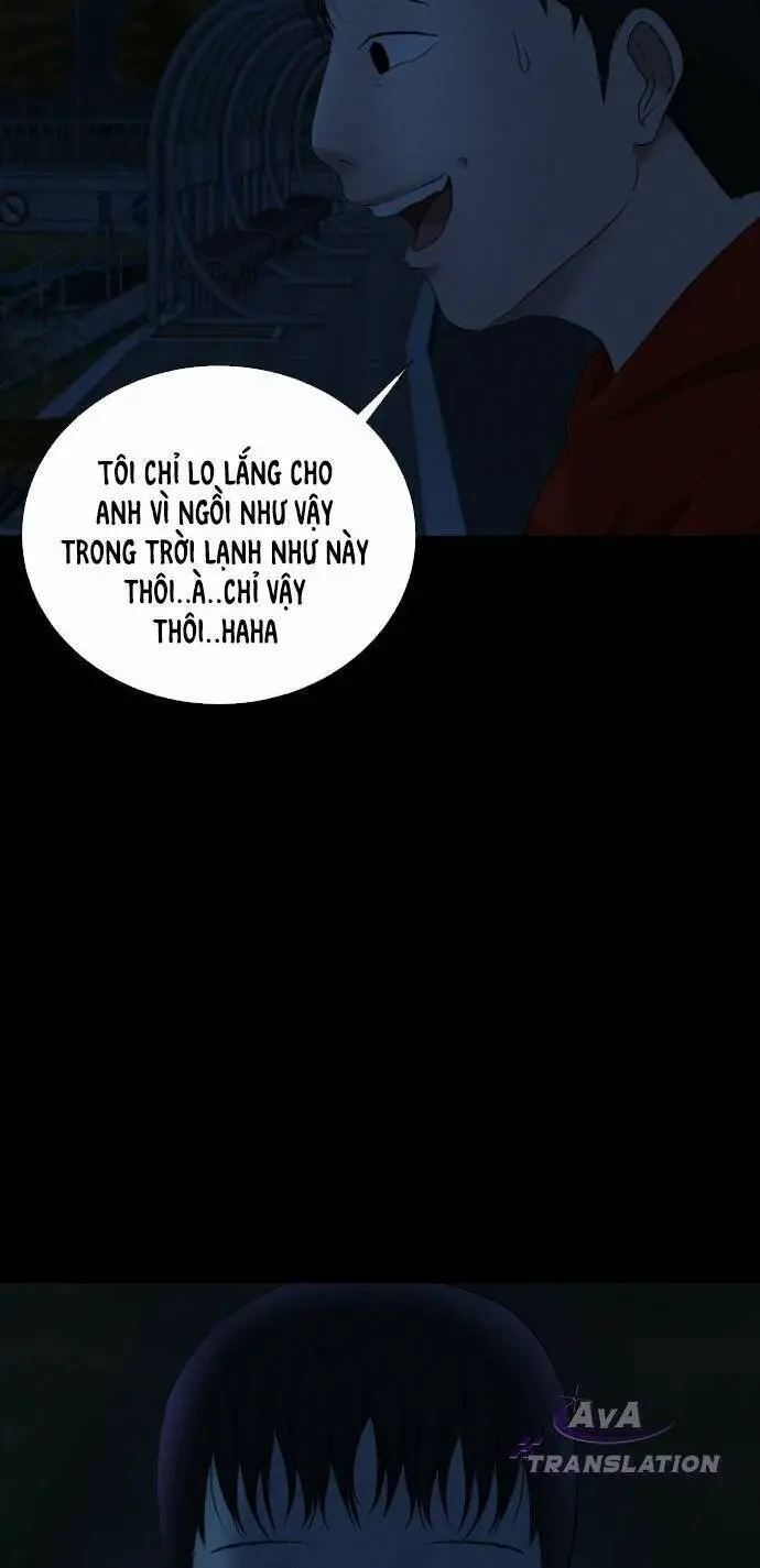 Cuốn Nhật Ký Kỳ Lạ Nettruyen ZZZ Chương 9 Page 50