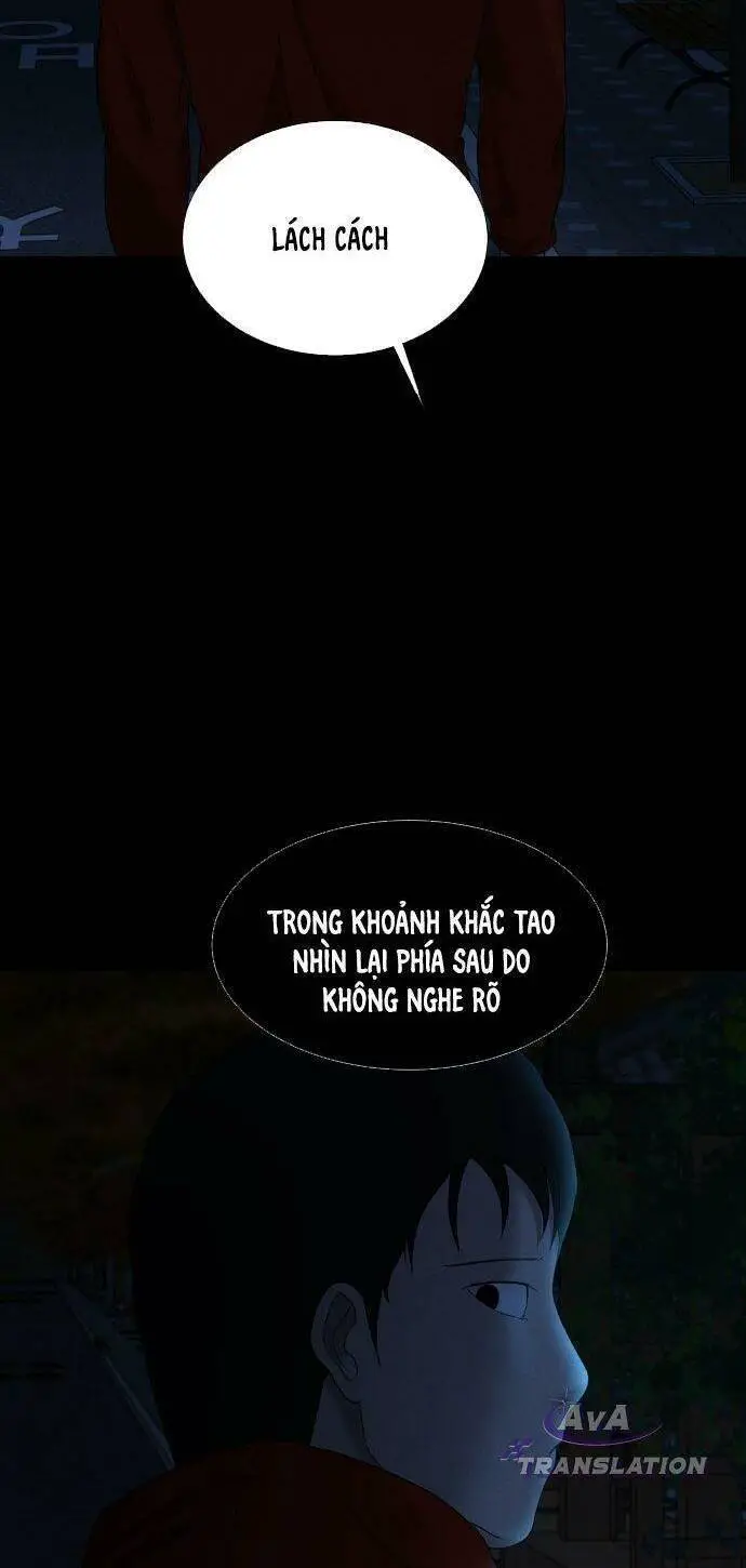 Cuốn Nhật Ký Kỳ Lạ Nettruyen ZZZ Chương 9 Page 53