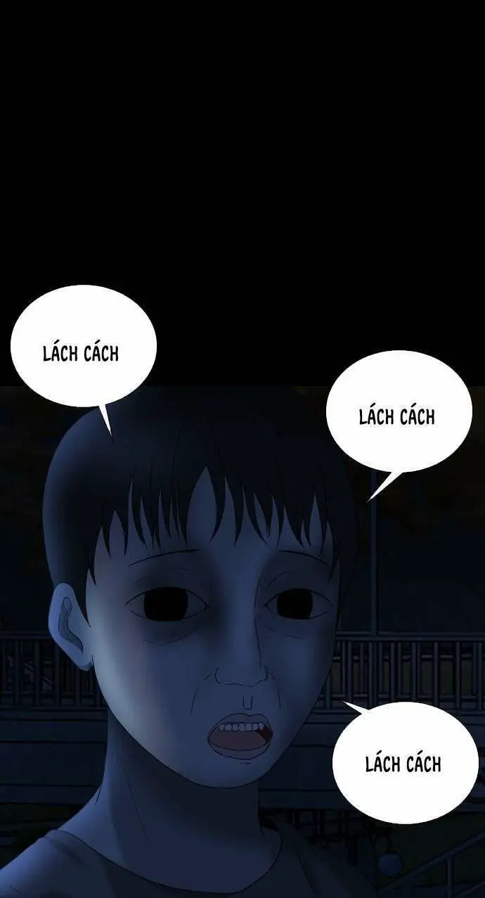 Cuốn Nhật Ký Kỳ Lạ Nettruyen ZZZ Chương 9 Page 55
