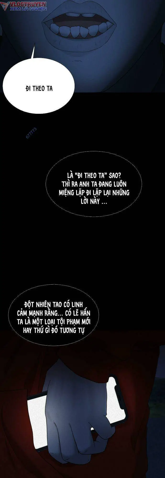 Cuốn Nhật Ký Kỳ Lạ Nettruyen ZZZ Chương 9 Page 57