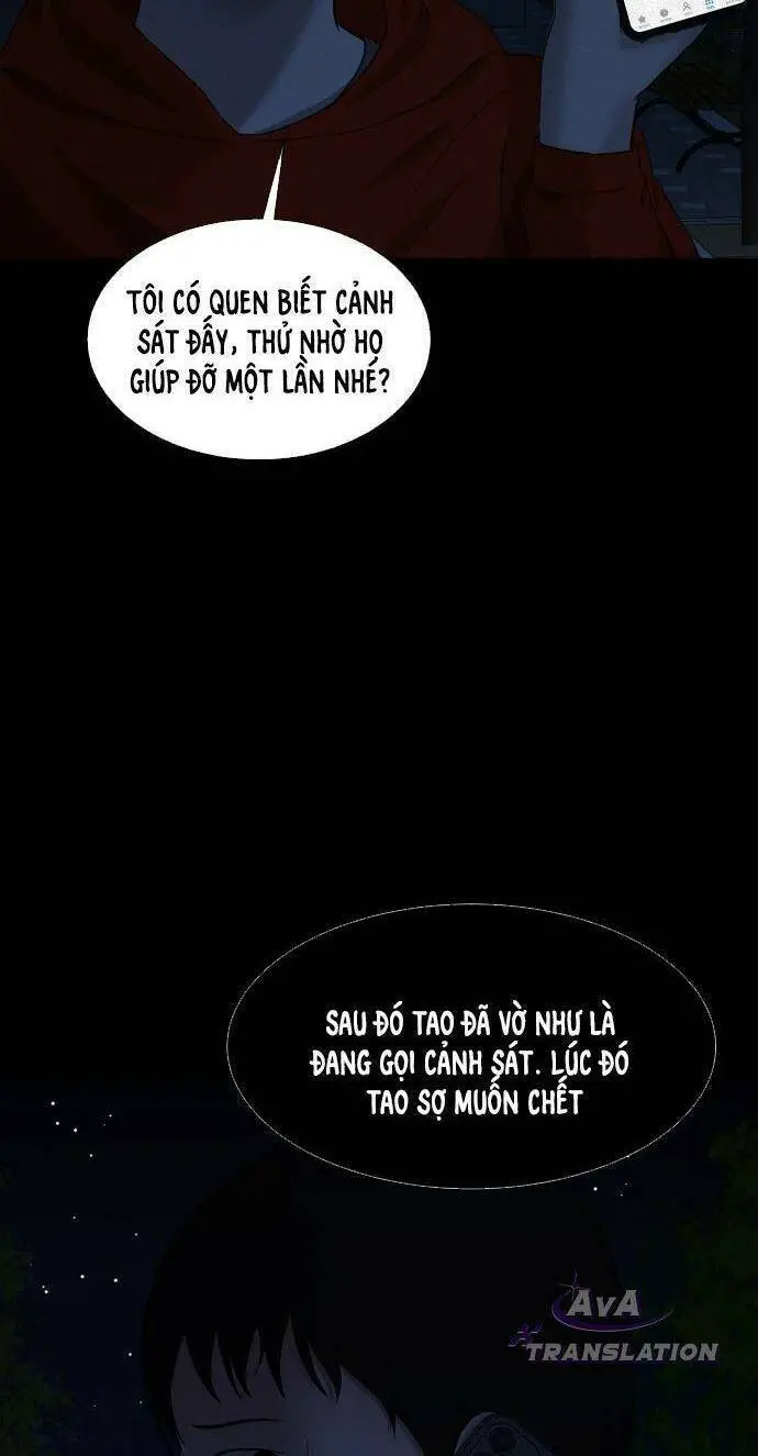 Cuốn Nhật Ký Kỳ Lạ Nettruyen ZZZ Chương 9 Page 59