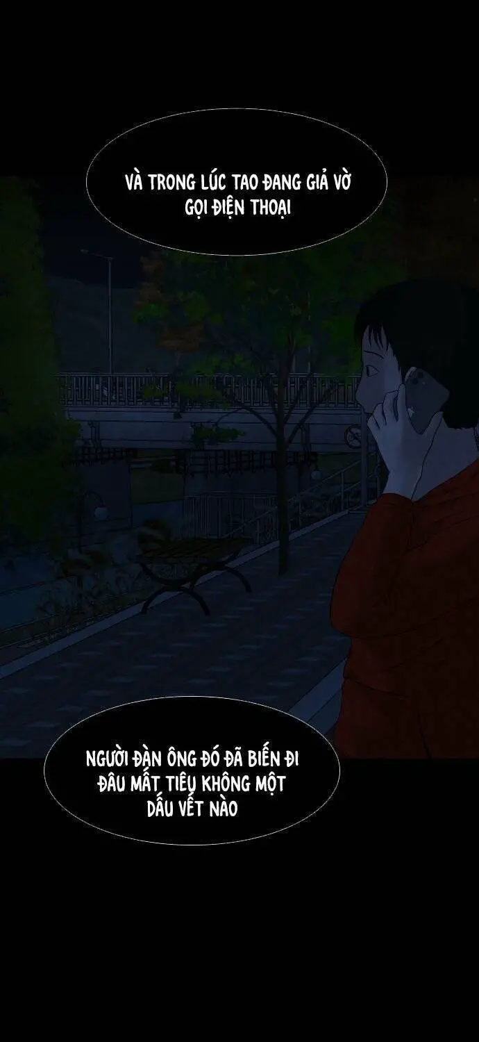 Cuốn Nhật Ký Kỳ Lạ Nettruyen ZZZ Chương 9 Page 61