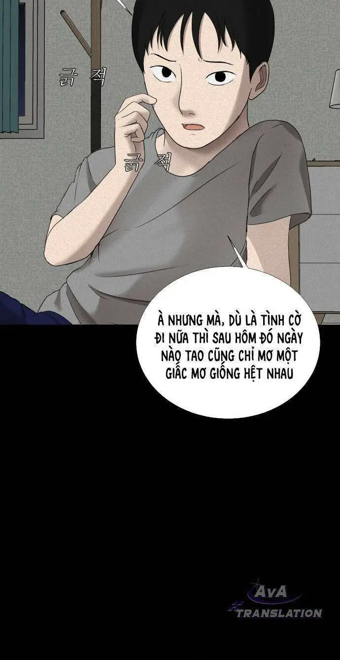 Cuốn Nhật Ký Kỳ Lạ Nettruyen ZZZ Chương 9 Page 65