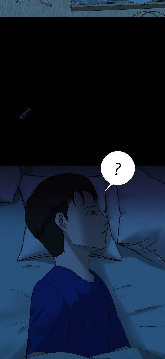 Cuốn Nhật Ký Kỳ Lạ Nettruyen ZZZ Chương 9 Page 70