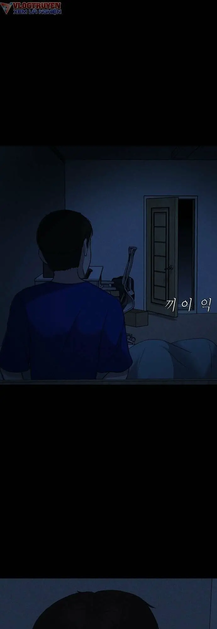 Cuốn Nhật Ký Kỳ Lạ Nettruyen ZZZ Chương 9 Page 72