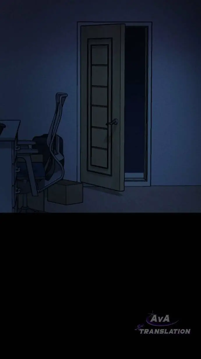 Cuốn Nhật Ký Kỳ Lạ Nettruyen ZZZ Chương 9 Page 74