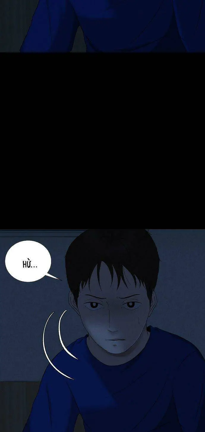 Cuốn Nhật Ký Kỳ Lạ Nettruyen ZZZ Chương 9 Page 76