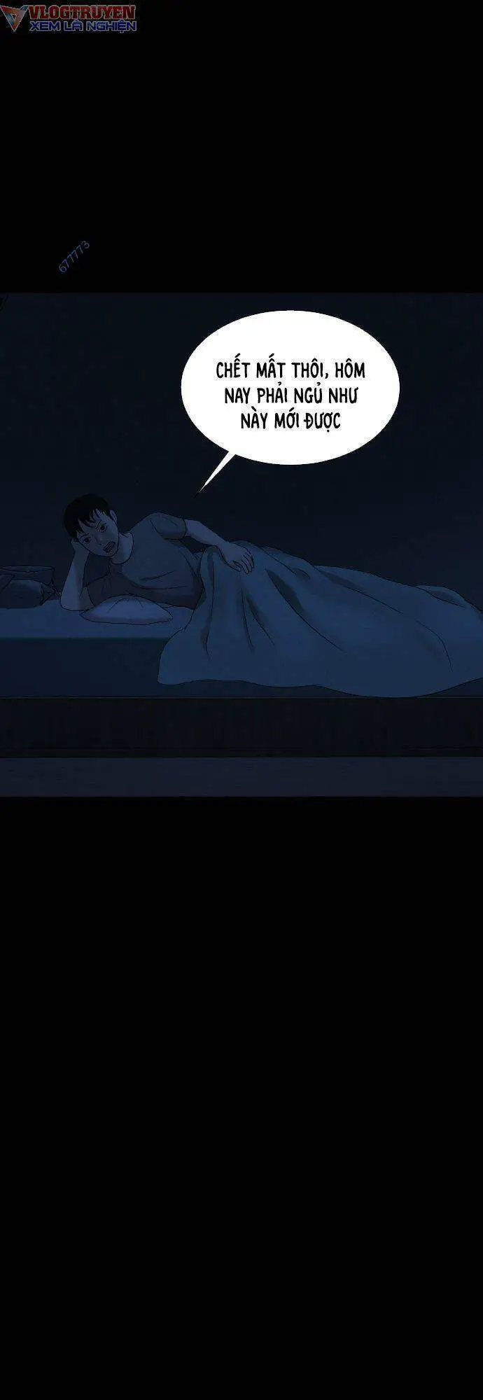 Cuốn Nhật Ký Kỳ Lạ Nettruyen ZZZ Chương 9 Page 93
