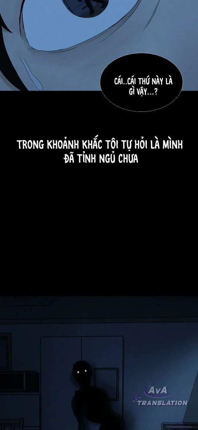 Cuốn Nhật Ký Kỳ Lạ Nettruyen ZZZ Chương 9 Page 98