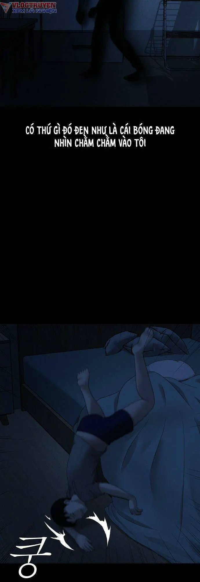 Cuốn Nhật Ký Kỳ Lạ Nettruyen ZZZ Chương 9 Page 99