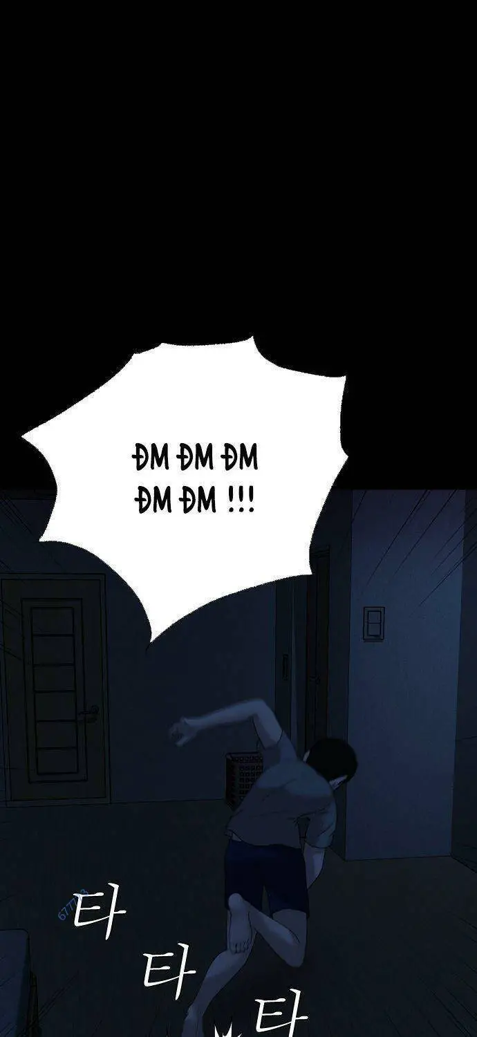 Cuốn Nhật Ký Kỳ Lạ Nettruyen ZZZ Chương 9 Page 100