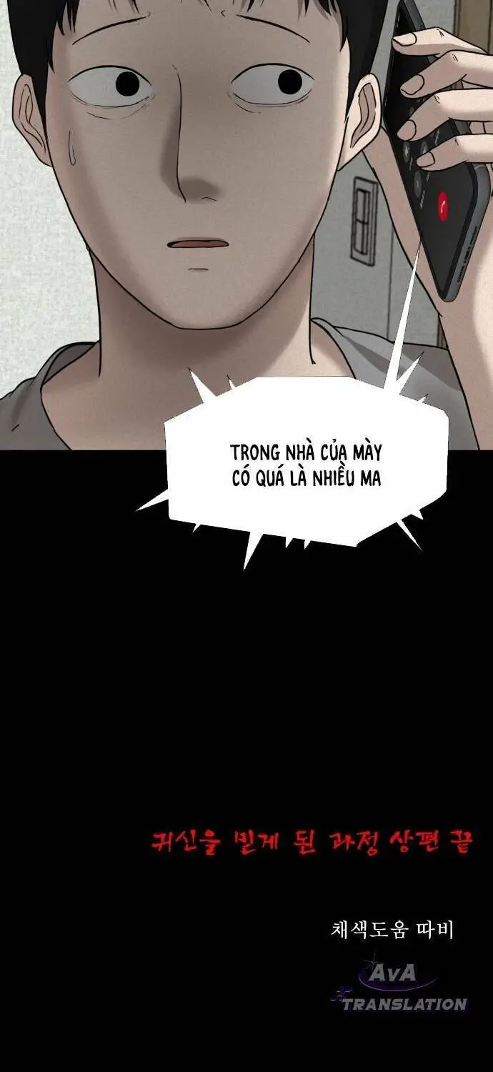 Cuốn Nhật Ký Kỳ Lạ Nettruyen ZZZ Chương 9 Page 110