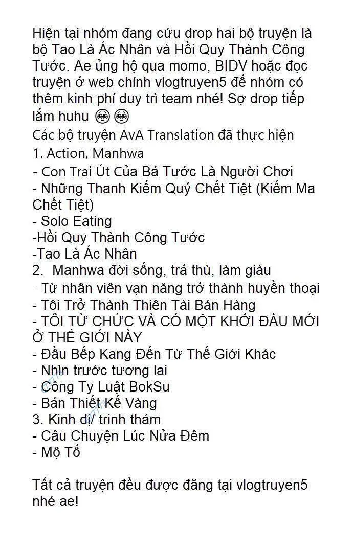 Cuốn Nhật Ký Kỳ Lạ Nettruyen ZZZ Chương 9 Page 111