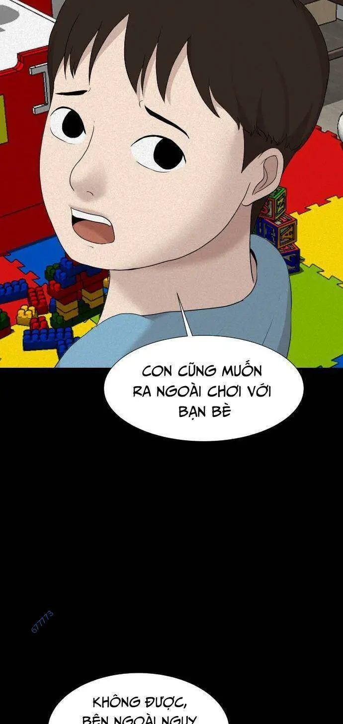Cuốn Nhật Ký Kỳ Lạ Nettruyen ZZZ Chương 15 Page 10
