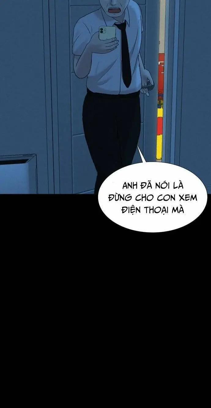 Cuốn Nhật Ký Kỳ Lạ Nettruyen ZZZ Chương 15 Page 13