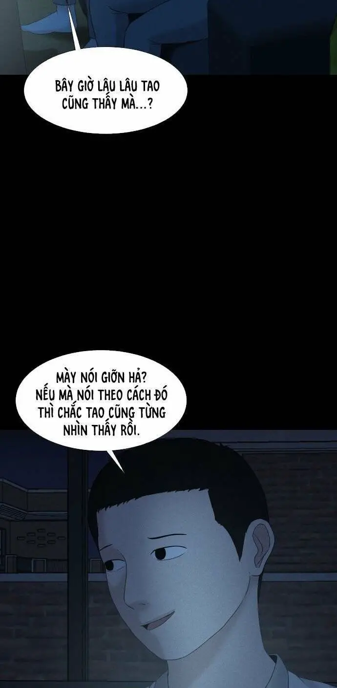 Cuốn Nhật Ký Kỳ Lạ Nettruyen ZZZ Chương 10 Page 7