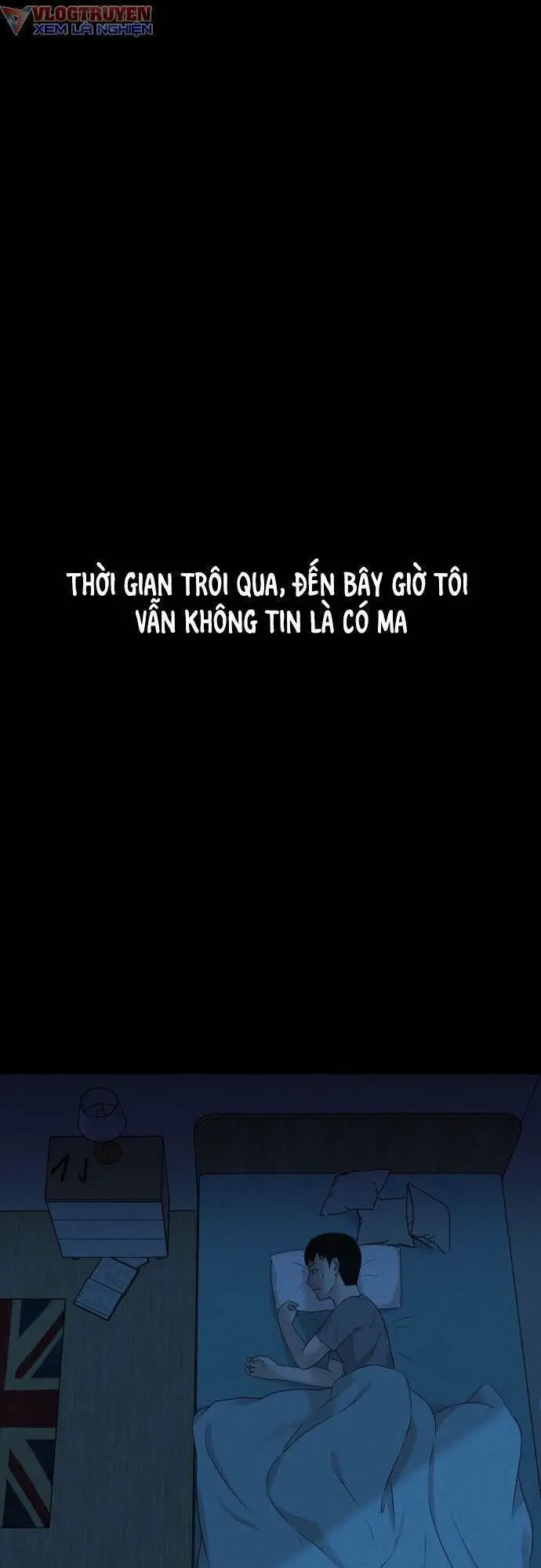 Cuốn Nhật Ký Kỳ Lạ Nettruyen ZZZ Chương 10 Page 12