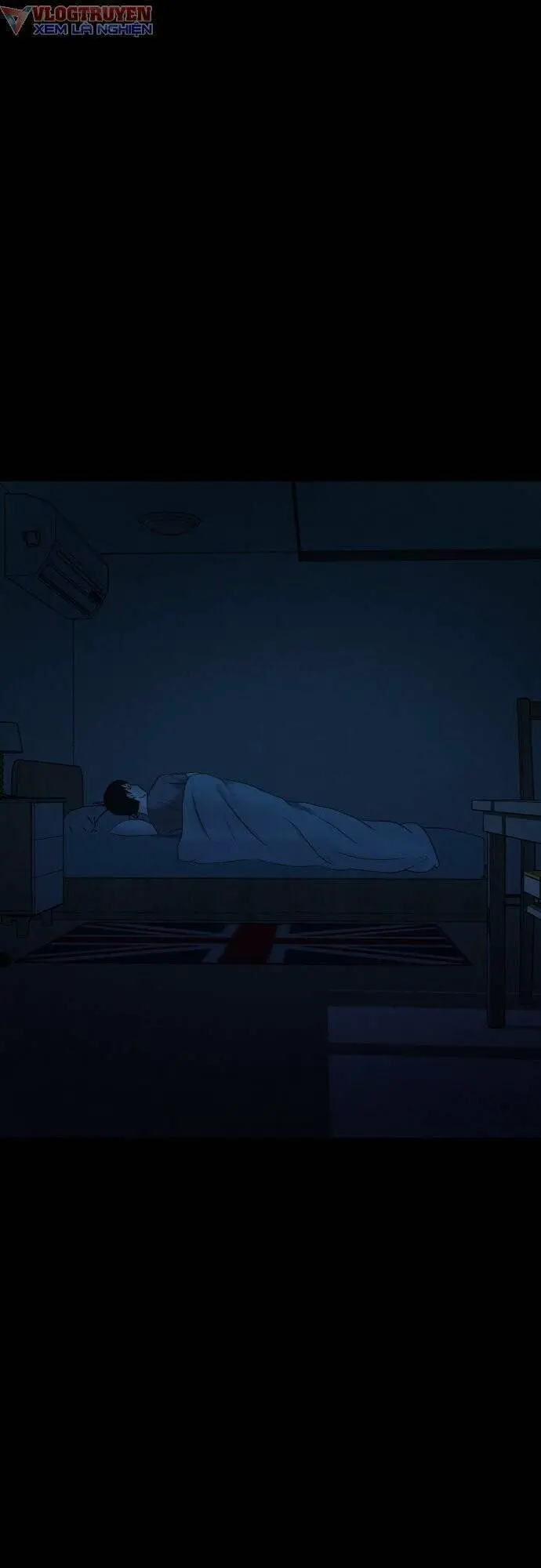 Cuốn Nhật Ký Kỳ Lạ Nettruyen ZZZ Chương 10 Page 18