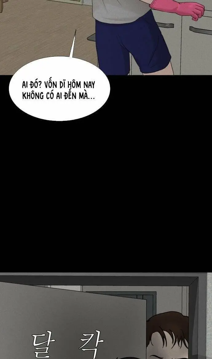 Cuốn Nhật Ký Kỳ Lạ Nettruyen ZZZ Chương 10 Page 25