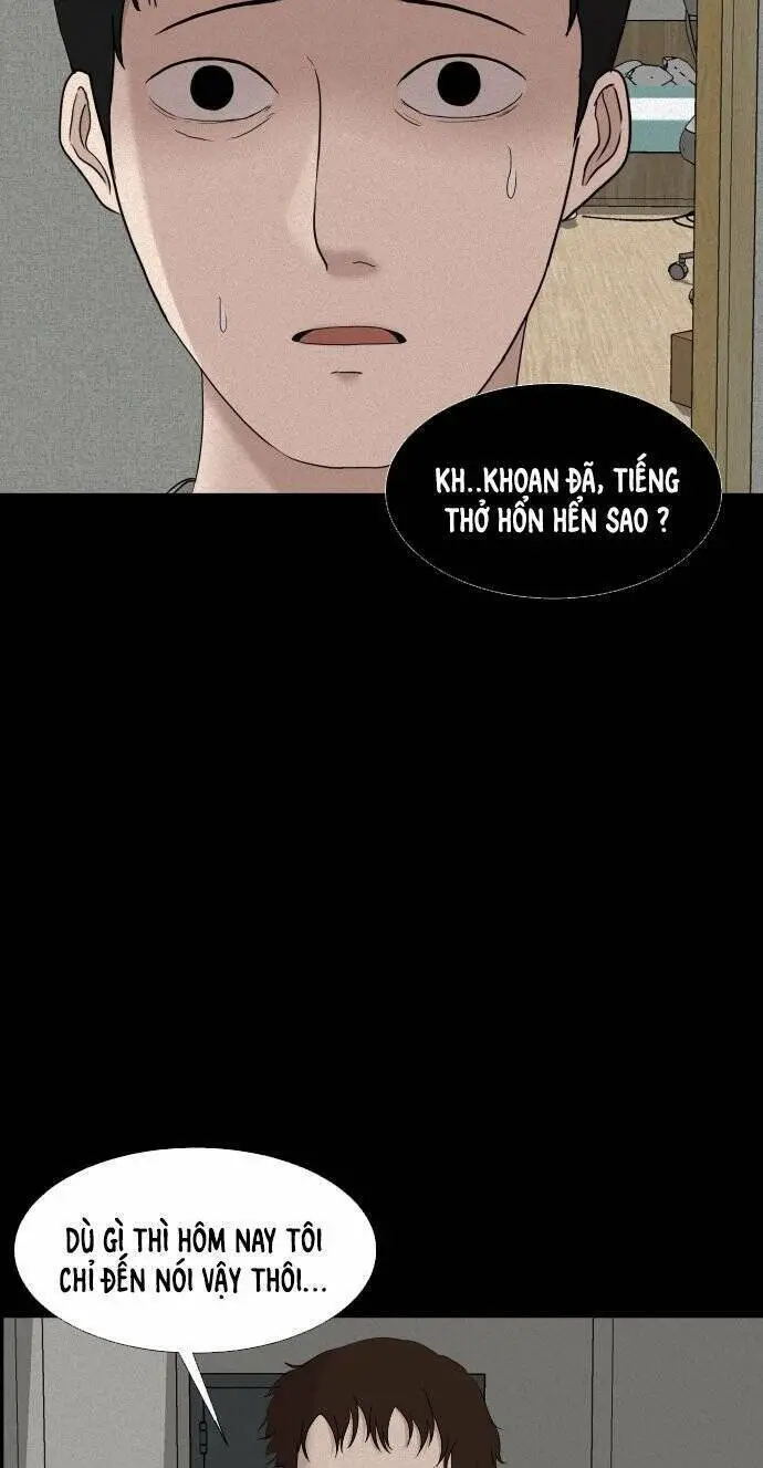Cuốn Nhật Ký Kỳ Lạ Nettruyen ZZZ Chương 10 Page 30