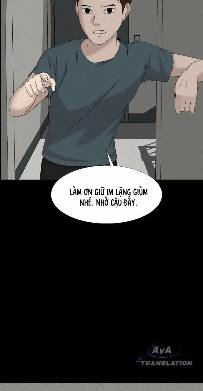 Cuốn Nhật Ký Kỳ Lạ Nettruyen ZZZ Chương 10 Page 31