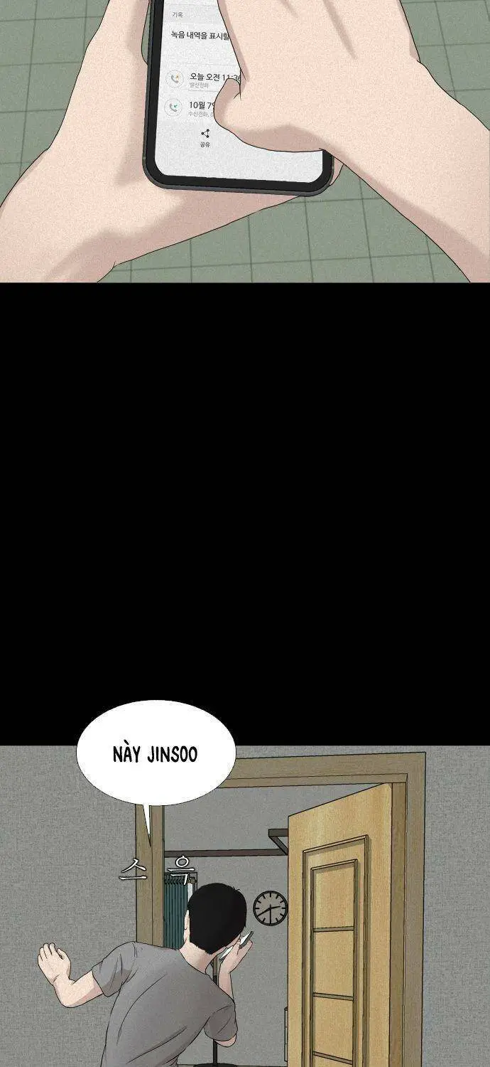 Cuốn Nhật Ký Kỳ Lạ Nettruyen ZZZ Chương 10 Page 33