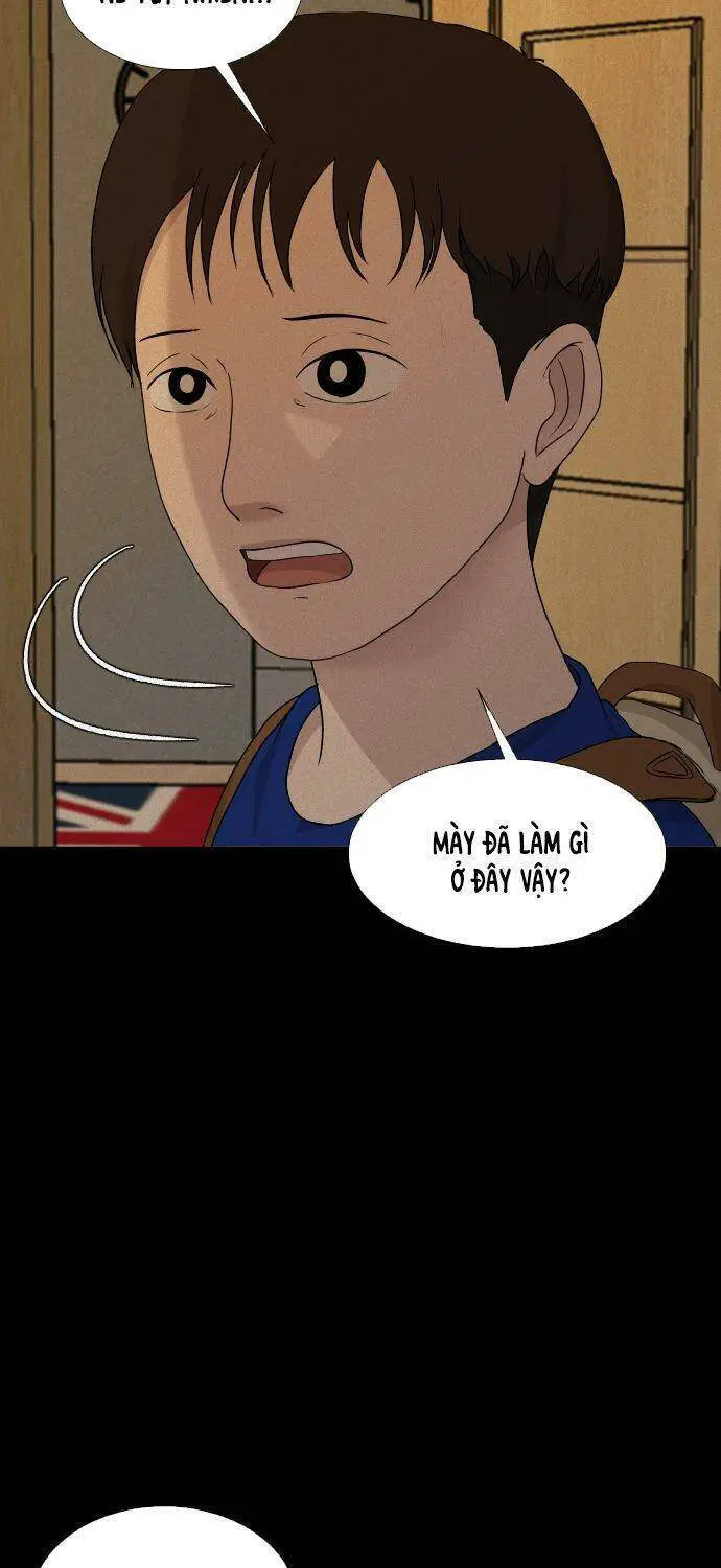 Cuốn Nhật Ký Kỳ Lạ Nettruyen ZZZ Chương 10 Page 39