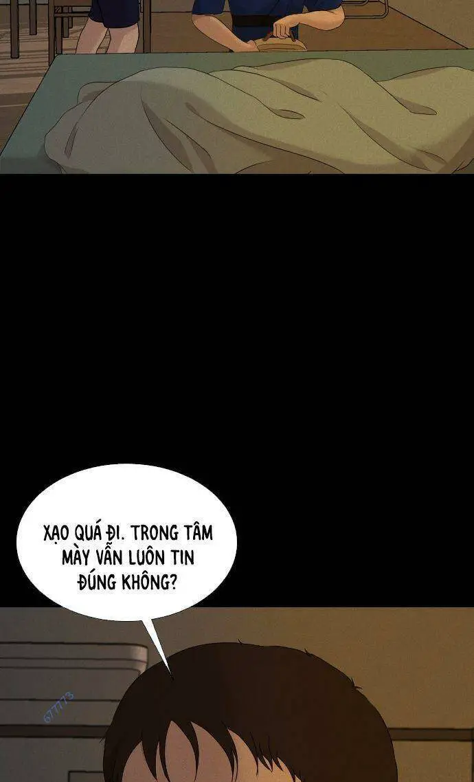 Cuốn Nhật Ký Kỳ Lạ Nettruyen ZZZ Chương 10 Page 45